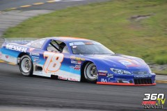 langis-caron-150-chaudiere-172