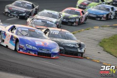 langis-caron-150-chaudiere-173