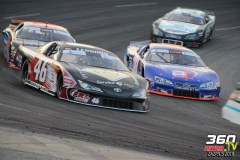 langis-caron-150-chaudiere-174