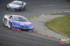 langis-caron-150-chaudiere-175