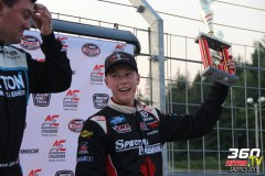 langis-caron-150-chaudiere-176