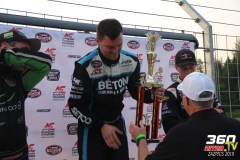 langis-caron-150-chaudiere-177