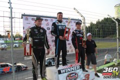 langis-caron-150-chaudiere-178