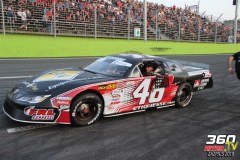 langis-caron-150-chaudiere-179