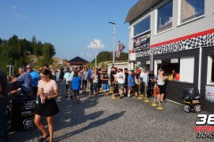 langis-caron-150-chaudiere-18