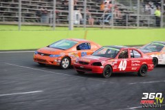 langis-caron-150-chaudiere-180