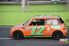 langis-caron-150-chaudiere-181