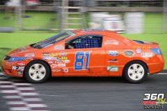 langis-caron-150-chaudiere-182