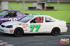 langis-caron-150-chaudiere-183