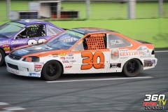 langis-caron-150-chaudiere-184