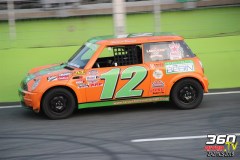 langis-caron-150-chaudiere-185