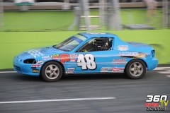 langis-caron-150-chaudiere-186