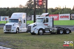 langis-caron-150-chaudiere-187