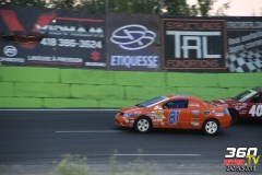 langis-caron-150-chaudiere-188