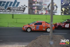 langis-caron-150-chaudiere-189