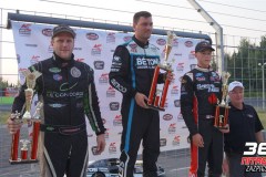 langis-caron-150-chaudiere-19