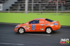 langis-caron-150-chaudiere-190