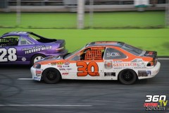 langis-caron-150-chaudiere-191