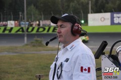 langis-caron-150-chaudiere-192