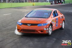 langis-caron-150-chaudiere-193