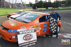 langis-caron-150-chaudiere-194