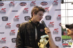 langis-caron-150-chaudiere-195