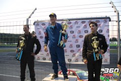 langis-caron-150-chaudiere-196