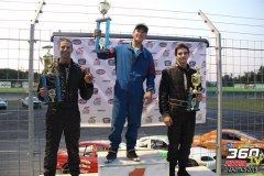 langis-caron-150-chaudiere-197