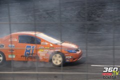 langis-caron-150-chaudiere-198