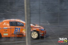 langis-caron-150-chaudiere-199