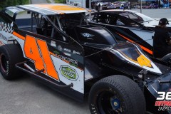 langis-caron-150-chaudiere-2