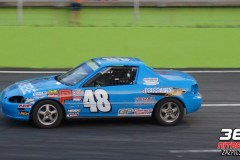 langis-caron-150-chaudiere-20