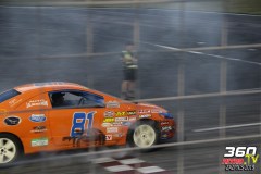 langis-caron-150-chaudiere-200