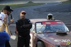 langis-caron-150-chaudiere-201