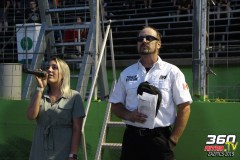 langis-caron-150-chaudiere-202