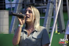 langis-caron-150-chaudiere-203