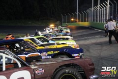 langis-caron-150-chaudiere-204