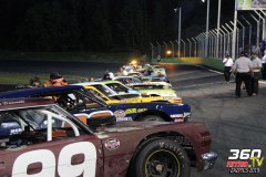 langis-caron-150-chaudiere-205