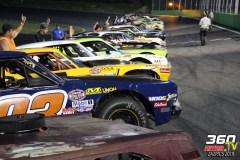 langis-caron-150-chaudiere-206