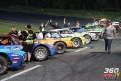 langis-caron-150-chaudiere-207