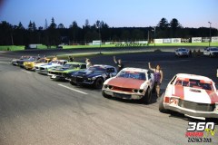 langis-caron-150-chaudiere-208