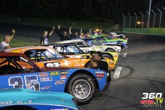 langis-caron-150-chaudiere-209