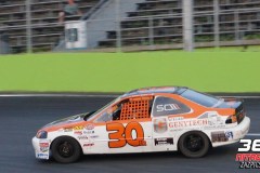 langis-caron-150-chaudiere-21