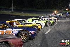 langis-caron-150-chaudiere-210