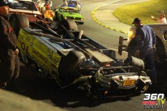 langis-caron-150-chaudiere-211