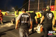 langis-caron-150-chaudiere-212