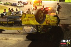 langis-caron-150-chaudiere-214