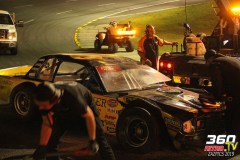 langis-caron-150-chaudiere-215