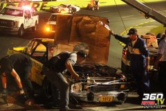 langis-caron-150-chaudiere-216