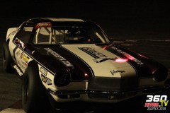 langis-caron-150-chaudiere-217